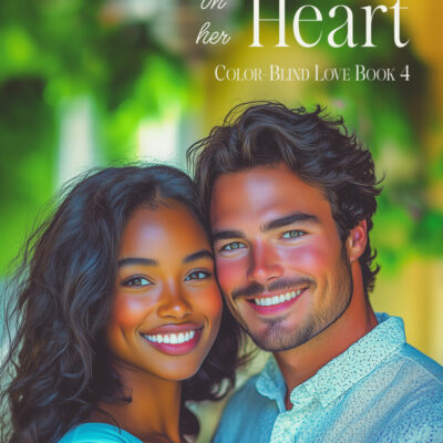 When the one you love just isn’t into you